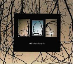 Dut : Askatu Korapiloa